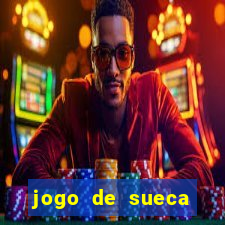 jogo de sueca valendo dinheiro